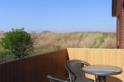 Wohnung Sankt Peter-Ording Ording - 2 Zimmer, 47 m&sup2;, 299.000&euro; | Angebot:25382390