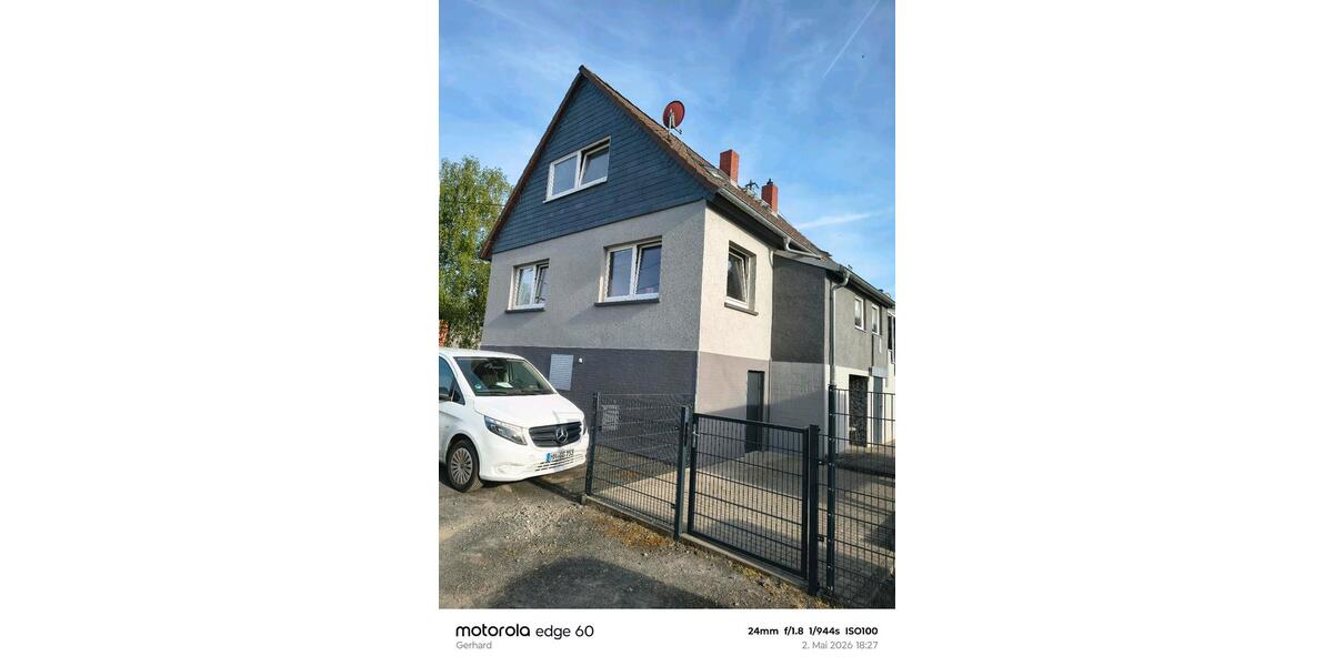 Einfamilienhaus Altenstadt - 6 Zimmer, 167 m&sup2;, 1.625&euro; | Angebot:26418791