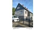 Einfamilienhaus Altenstadt - 6 Zimmer, 167 m&sup2;, 1.625&euro; | Angebot:26418791