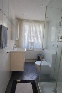 HELL, MODERN UND RUHIG GELEGEN - Erdgeschoßwohnung Essen Stadtbezirk IV | Angebot:24955974