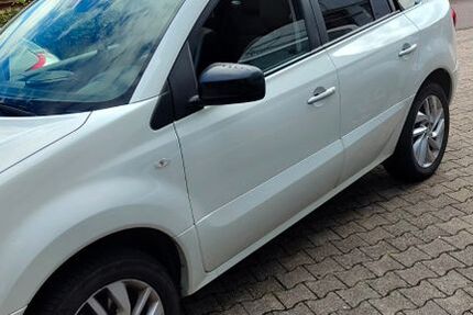 Renault Koleos 237.000 km 5.400 € Schmelz 66839