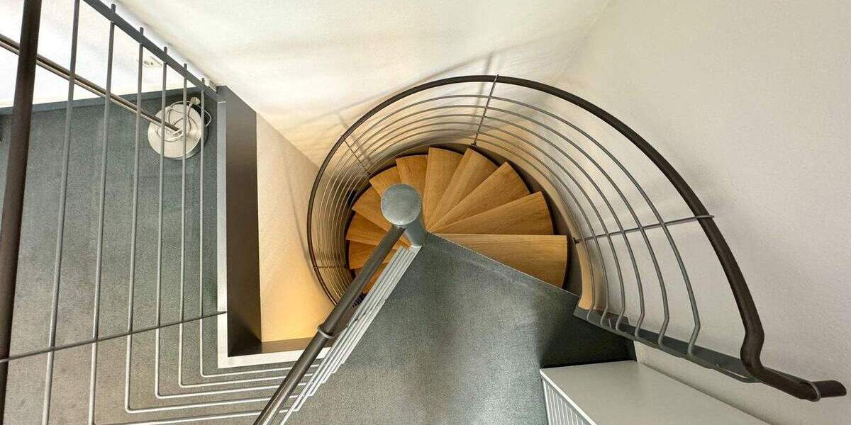 Gewerbeobjekt Leverkusen Opladen - 4 Zimmer, 278.000&euro; | Angebot:25409675