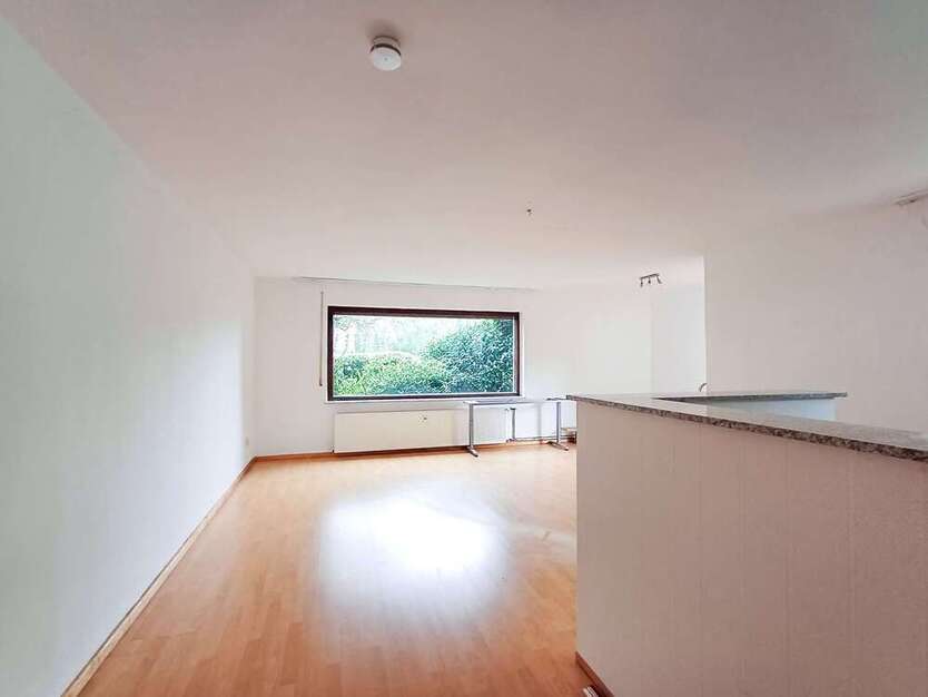 Wohnung zum Mieten in Niestetal 660 € 94 m²