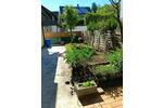 Hochparterre Aichtal - 3 Zimmer, 80 m&sup2;, 950&euro; | Angebot:26529034