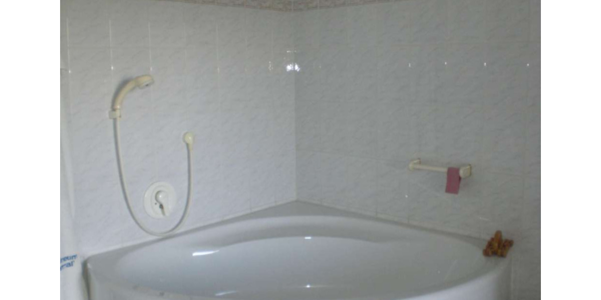 Etagenwohnung Boxberg - 5 Zimmer, 134 m&sup2;, 1.310&euro; | Angebot:25591068