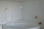 Etagenwohnung Boxberg - 5 Zimmer, 134 m&sup2;, 1.310&euro; | Angebot:25591068