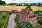 Einfamilienhaus Auetal Kathrinhagen - 4 Zimmer, 140 m&sup2;, 399.000&euro; | Angebot:25746328