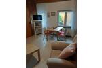 Etagenwohnung Wadern - 3 Zimmer, 85 m&sup2;, 850&euro; | Angebot:26413213