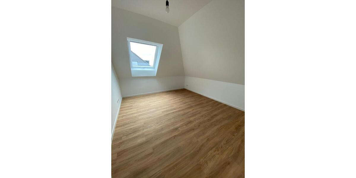 Einfamilienhaus Stuhr - 3.5 Zimmer, 91 m&sup2;, 1.195&euro; | Angebot:26669451