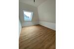 Einfamilienhaus Stuhr - 3.5 Zimmer, 91 m&sup2;, 1.195&euro; | Angebot:26669451