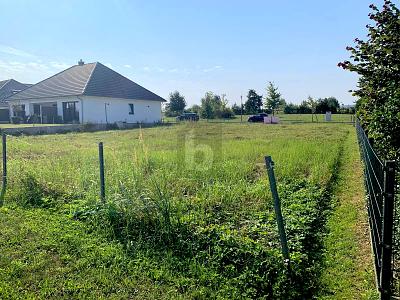 IHR PLATZ FÜR NEUE IDEEN! - Grundstück Kühlungsborn | Angebot:26120002