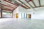 Gewerbeobjekt Konz - 3.000&euro; | Angebot:26007832