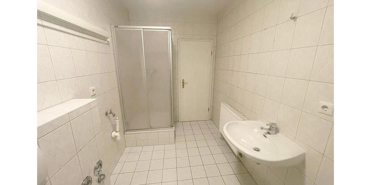 Maisonettenwohnung Dummerstorf - 3 Zimmer, 95 m&sup2;, 1.093&euro; | Angebot:26262728