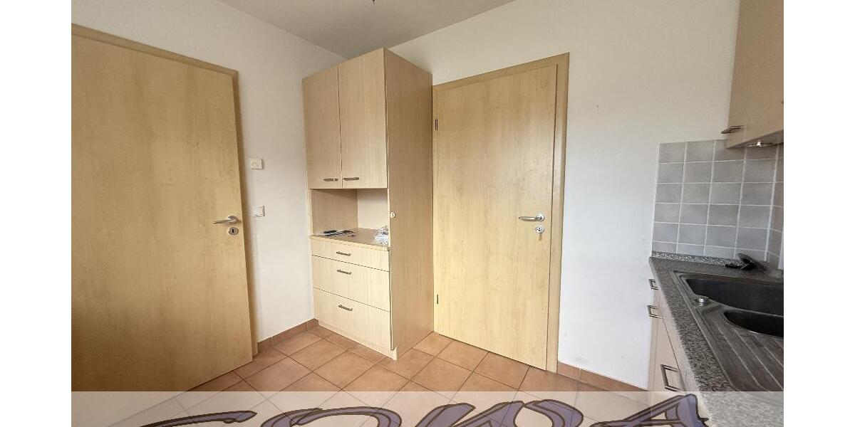 Gepflegtes, einzugsbereites Haus mit Keller, Doppelgarage und Wärmepumpe - Ein Objekt von SOWA Immobilien und Finanzen - Einfamilienhaus Neuburg an der Donau | Angebot:24004431