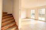 Reihenendhaus Eilenburg - 6 Zimmer, 159 m&sup2;, 303.500&euro; | Angebot:25770714