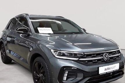 VW T-Roc 23.104 km 32.489 &euro; Fernwald-Steinbach 35463