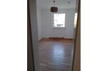 Etagenwohnung Kirchenlamitz Hohenbuch - 3 Zimmer, 58 m&sup2;, 340&euro; | Angebot:26018699