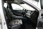Volvo XC60 D4 MOMENTUM PRO / PANORAMA, MATRIX-LED 130.000 km 26.991 &euro; Hamm 59077