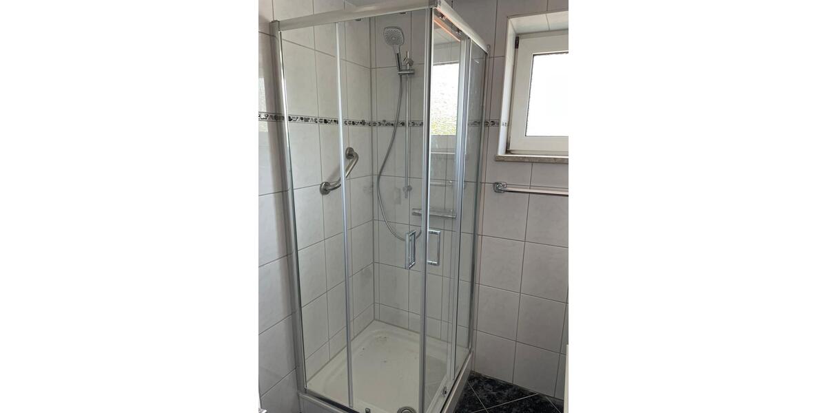 Etagenwohnung Bremervörde - 3 Zimmer, 92 m&sup2;, 229.000&euro; | Angebot:27094297