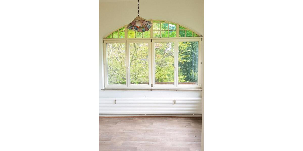 Hochparterre Detmold Hiddesen - 3 Zimmer, 96 m&sup2;, 730&euro; | Angebot:26697846