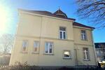 Etagenwohnung Bad Bevensen - 3 Zimmer, 108 m&sup2;, 1.490&euro; | Angebot:26267960