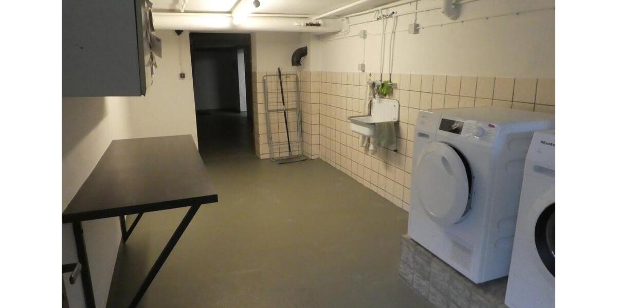 Einfamilienhaus Schleiden - 11 Zimmer, 220 m&sup2;, 485.000&euro; | Angebot:26990514