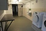 Einfamilienhaus Schleiden - 11 Zimmer, 220 m&sup2;, 485.000&euro; | Angebot:26990514