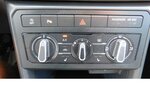 VW T-Cross 1.0 Basis BMT TSI Klima Navi 8.400 km 18.690 &euro; Vordorf 38533
