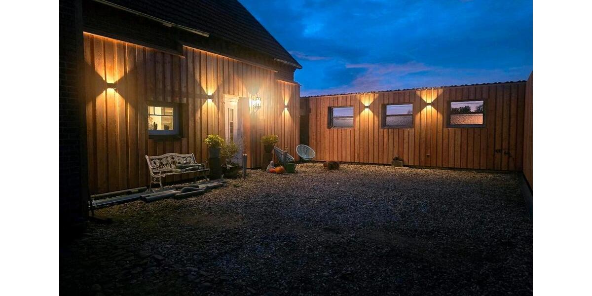 Einfamilienhaus Visselhövede - 445.000&euro; | Angebot:27126847