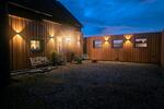 Einfamilienhaus Visselhövede - 445.000&euro; | Angebot:27126847