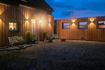 Haus Visselhövede - 445.000&euro; | Angebot:27126847