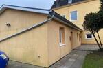 Etagenwohnung Brunsbüttel - 2 Zimmer, 54 m&sup2;, 90.000&euro; | Angebot:25707893