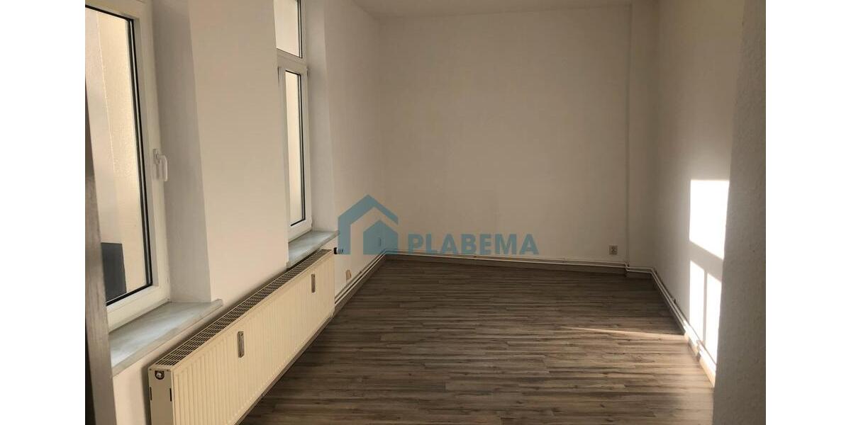 Erdgeschoßwohnung Schwerin - 2.5 Zimmer, 56 m&sup2;, 750&euro; | Angebot:26562918
