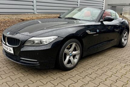 BMW Z4 280.000 km 11.499 &euro; Dresden 01157