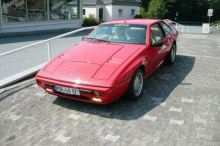 Lotus Excel