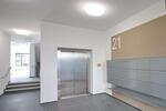 Erdgeschoßwohnung Berlin Lichtenberg - 3.5 Zimmer, 90 m&sup2;, 1.980&euro; | Angebot:26563363