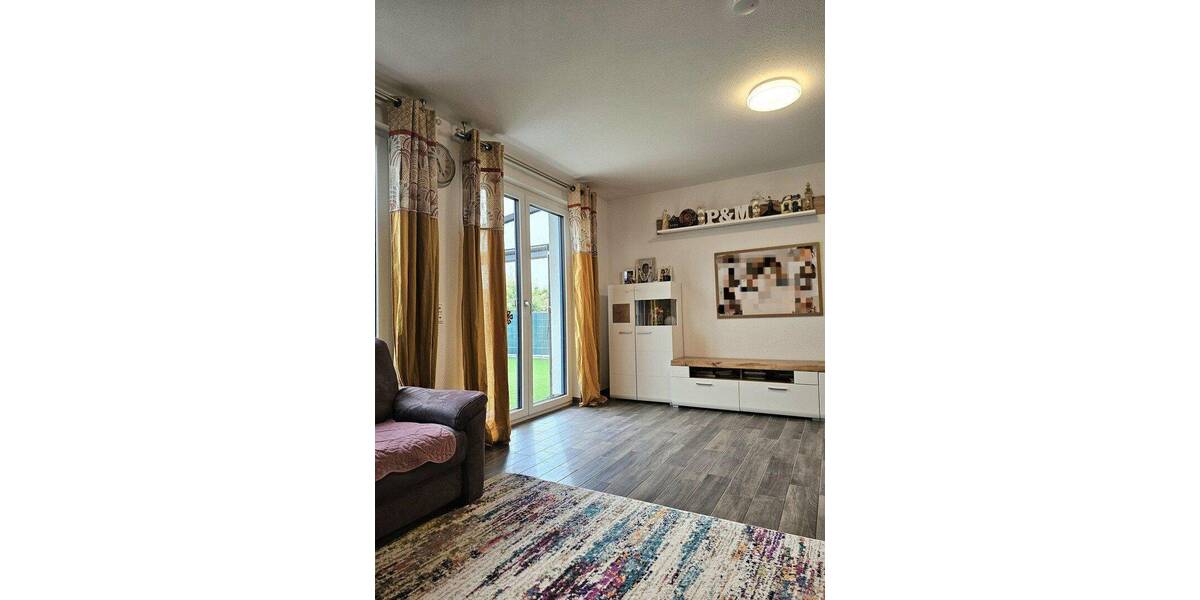 Doppelhaushälfte Hennigsdorf - 5 Zimmer, 151 m&sup2;, 695.000&euro; | Angebot:26802577