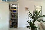 Maisonettenwohnung Idstein - 4 Zimmer, 122 m&sup2;, 1.525&euro; | Angebot:26296805