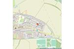 Etagenwohnung Neupotz - 2 Zimmer, 75 m&sup2;, 800&euro; | Angebot:25129538
