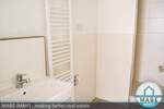 Etagenwohnung Görlitz Hagenwerder - 4 Zimmer, 130 m&sup2;, 849&euro; | Angebot:26875041