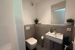 Etagenwohnung Kempen - 2 Zimmer, 74 m&sup2;, 1.090&euro; | Angebot:26786780