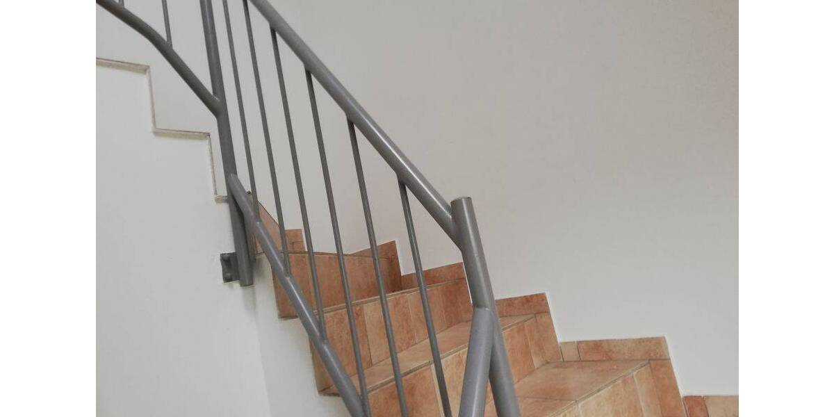 Mehrfamilienhaus, Wohnhaus Westerkappeln - 7 Zimmer, 410.000&euro; | Angebot:24622299