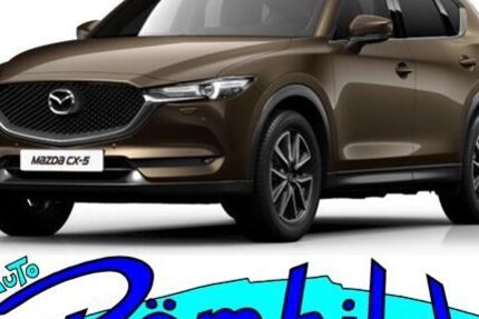 Mazda CX-5 118.014 km 14.890 &euro; Rodgau 63110