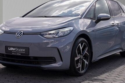 VW ID.3 24.569 km 29.480 &euro; Bendorf 56170