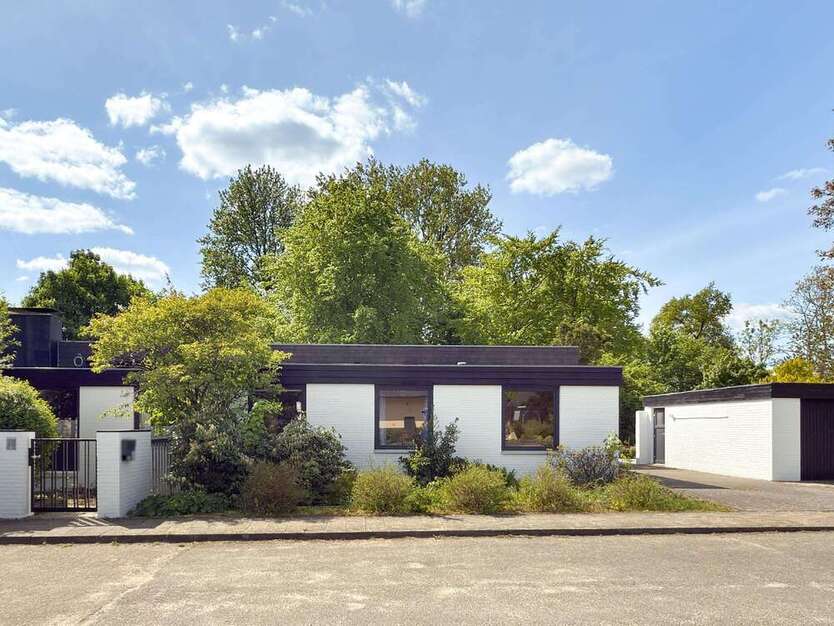 Haus zum Kaufen in Tarp 470.000 € 380 m²