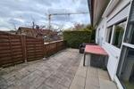 Doppelhaushälfte Altensteig - 4 Zimmer, 113 m&sup2;, 590.000&euro; | Angebot:26889760