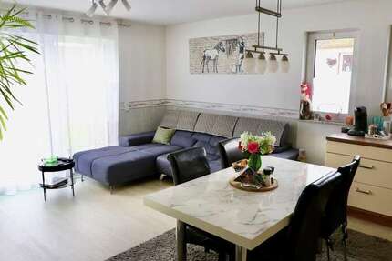 Wohnung zum Kaufen in Coesfeld 319.000 € 84 m² 4 zimmer