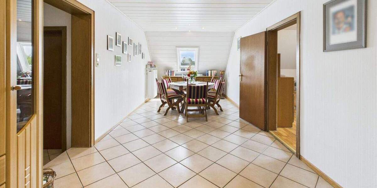 Einfamilienhaus Preußisch Oldendorf Lashorst - 1 Zimmer, 338 m&sup2;, 297.600&euro; | Angebot:25820264