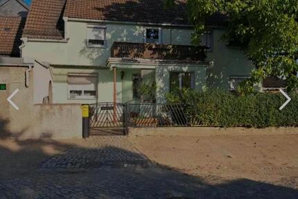Haus zu vermieten zimmer