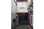 Reihenhaus Naumburg (Saale) - 4 Zimmer, 100 m&sup2;, 75.000&euro; | Angebot:26533168
